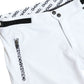 DHaRCO Youth Gravity Pants - Youth S - White