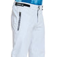 DHaRCO Youth Gravity Pants - Youth S - White