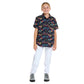 DHaRCO Youth Gravity Pants - Youth S - White