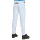 DHaRCO Youth Gravity Pants - Youth S - White