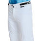 DHaRCO Youth Gravity Pants - Youth S - White