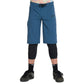 DHaRCO Youth Gravity Shorts - Youth L - Maverick