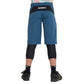 DHaRCO Youth Gravity Shorts - Youth L - Maverick