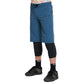 DHaRCO Youth Gravity Shorts - Youth L - Maverick