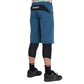 DHaRCO Youth Gravity Shorts - Youth L - Maverick