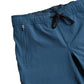 DHaRCO Youth Gravity Shorts - Youth L - Maverick