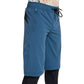 DHaRCO Youth Gravity Shorts - Youth L - Maverick