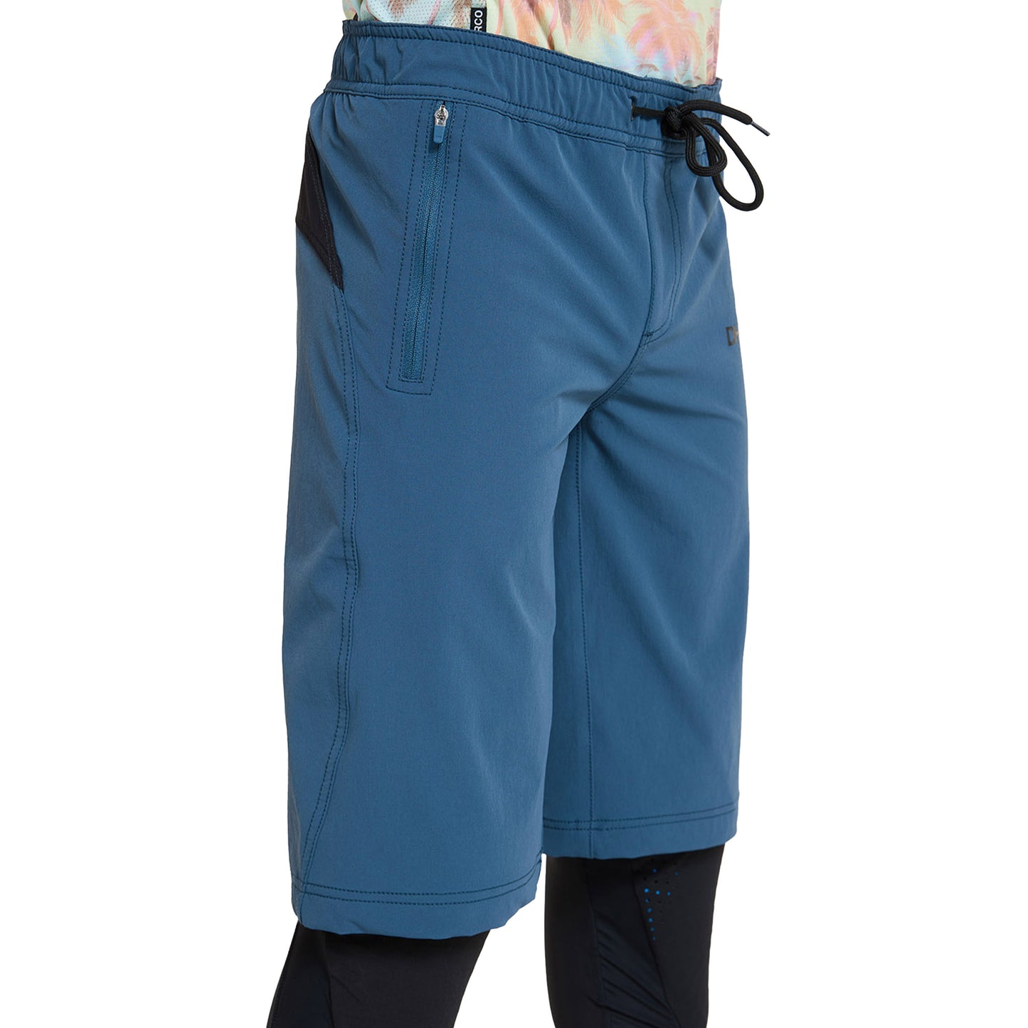 DHaRCO Youth Gravity Shorts - Youth L - Maverick