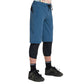 DHaRCO Youth Gravity Shorts - Youth L - Maverick