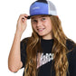 DHaRCO Youth Cotton Tee - Youth 2XL - Black