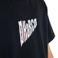 DHaRCO Youth Cotton Tee - Youth 2XL - Black