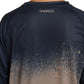 DHaRCO Youth 3-4 Sleeve Jersey - Youth 2XL - Dusty Waters