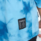 DHaRCO Youth 3-4 Sleeve Jersey - Youth 2XL - Nevermind