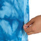 DHaRCO Youth 3-4 Sleeve Jersey - Youth 2XL - Nevermind