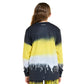 DHaRCO Youth Gravity Long Sleeve Jersey - Youth 2XL - Acid Rain
