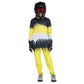 DHaRCO Youth Gravity Long Sleeve Jersey - Youth 2XL - Acid Rain
