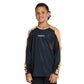 DHaRCO Youth Gravity Long Sleeve Jersey - Youth 2XL - Kingswood