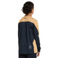 DHaRCO Youth Gravity Long Sleeve Jersey - Youth 2XL - Kingswood