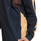 DHaRCO Youth Gravity Long Sleeve Jersey - Youth 2XL - Kingswood