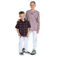 DHaRCO Youth Gravity Long Sleeve Jersey - Youth L - Sterling