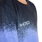 DHaRCO Youth Gravity Long Sleeve Jersey - Youth 2XL - Ultra Violet
