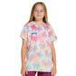DHaRCO Youth Short Sleeve Jersey - Youth 2XL - Highball