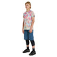 DHaRCO Youth Short Sleeve Jersey - Youth 2XL - Highball