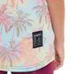 DHaRCO Youth Short Sleeve Jersey - Youth 2XL - Highball