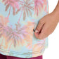 DHaRCO Youth Short Sleeve Jersey - Youth 2XL - Highball