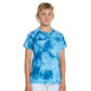 DHaRCO Youth Short Sleeve Jersey - Youth 2XL - Nevermind