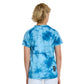DHaRCO Youth Short Sleeve Jersey - Youth 2XL - Nevermind