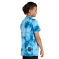 DHaRCO Youth Short Sleeve Jersey - Youth 2XL - Nevermind