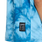 DHaRCO Youth Short Sleeve Jersey - Youth 2XL - Nevermind