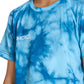 DHaRCO Youth Short Sleeve Jersey - Youth 2XL - Nevermind