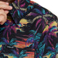 DHaRCO Youth Tech Party Shirt - M - Stoke Wizard
