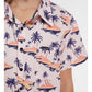 DHaRCO Youth Tech Party Shirt - M - Leroy