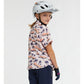 DHaRCO Youth Tech Party Shirt - M - Leroy