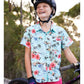 DHaRCO Youth Tech Party Shirt - M - Wilko