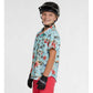 DHaRCO Youth Tech Party Shirt - M - Wilko