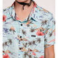 DHaRCO Youth Tech Party Shirt - XL - Wilko