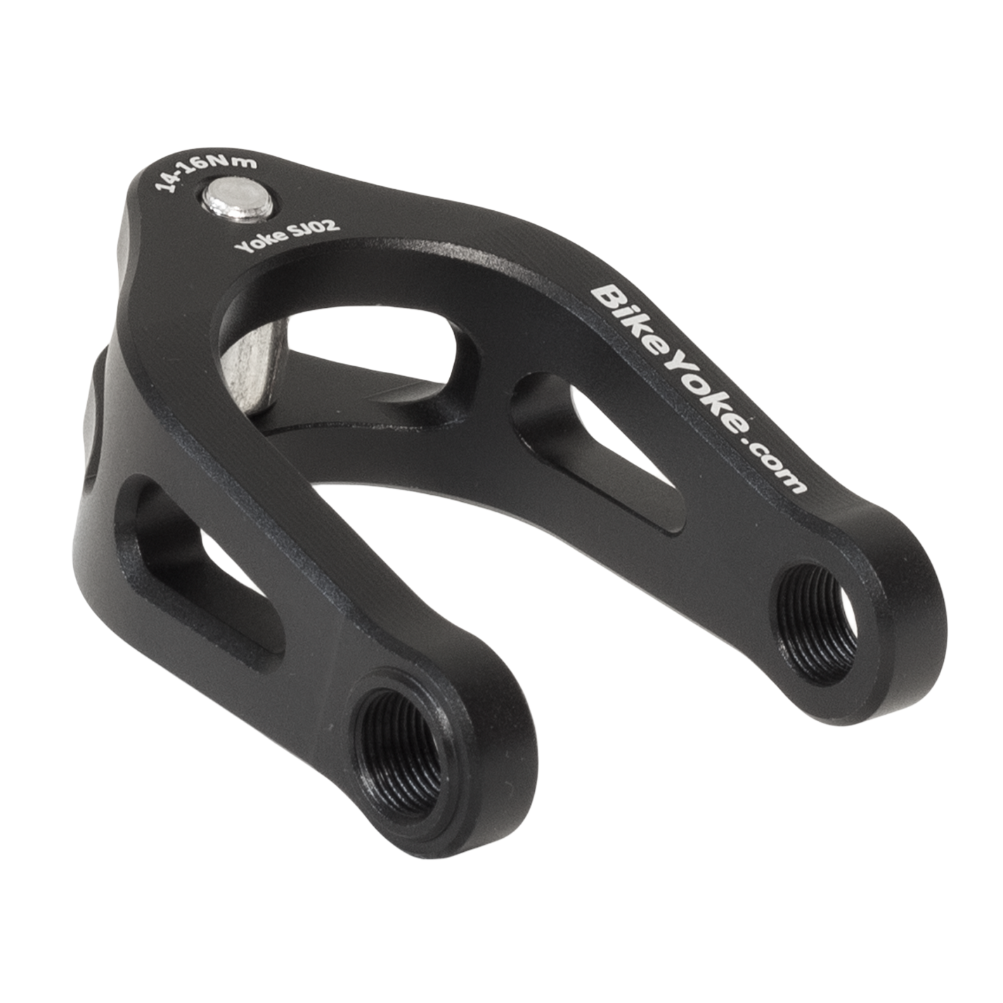 BikeYoke Yoke To Suit Specialized Stump Jumper