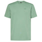 Oakley Relax 2.0 Tee - M - Nile Green
