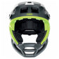 Abus Airdrop Mips Helmet - L/XL - Concrete Grey - Image 2