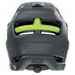 Abus Airdrop Mips Helmet - L/XL - Concrete Grey - Image 3