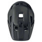 Abus Airdrop Mips Helmet - L/XL - Velvet Black - Image 4