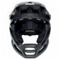 Abus Airdrop Mips Helmet - S/M - Velvet Black - Image 2