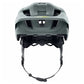Abus Cliffhanger Mips Helmet - L - Concrete Grey - Image 2