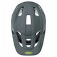 Abus Cliffhanger Mips Helmet - M - Concrete Grey - Image 4
