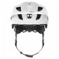 Abus Cliffhanger Mips Helmet - M - Shiny White - Image 2