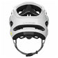 Abus Cliffhanger Mips Helmet - M - Shiny White - Image 3